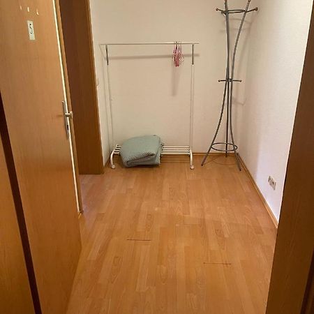 Apartment Five - Ep Ticket Garantie Rust Buitenkant foto